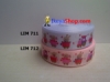 Pita LIM 711-712 medium.jpg